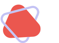 Inspira Brighter You Indonesia