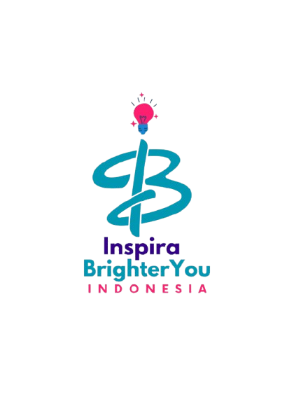 Inspira Brighter You Indonesia
