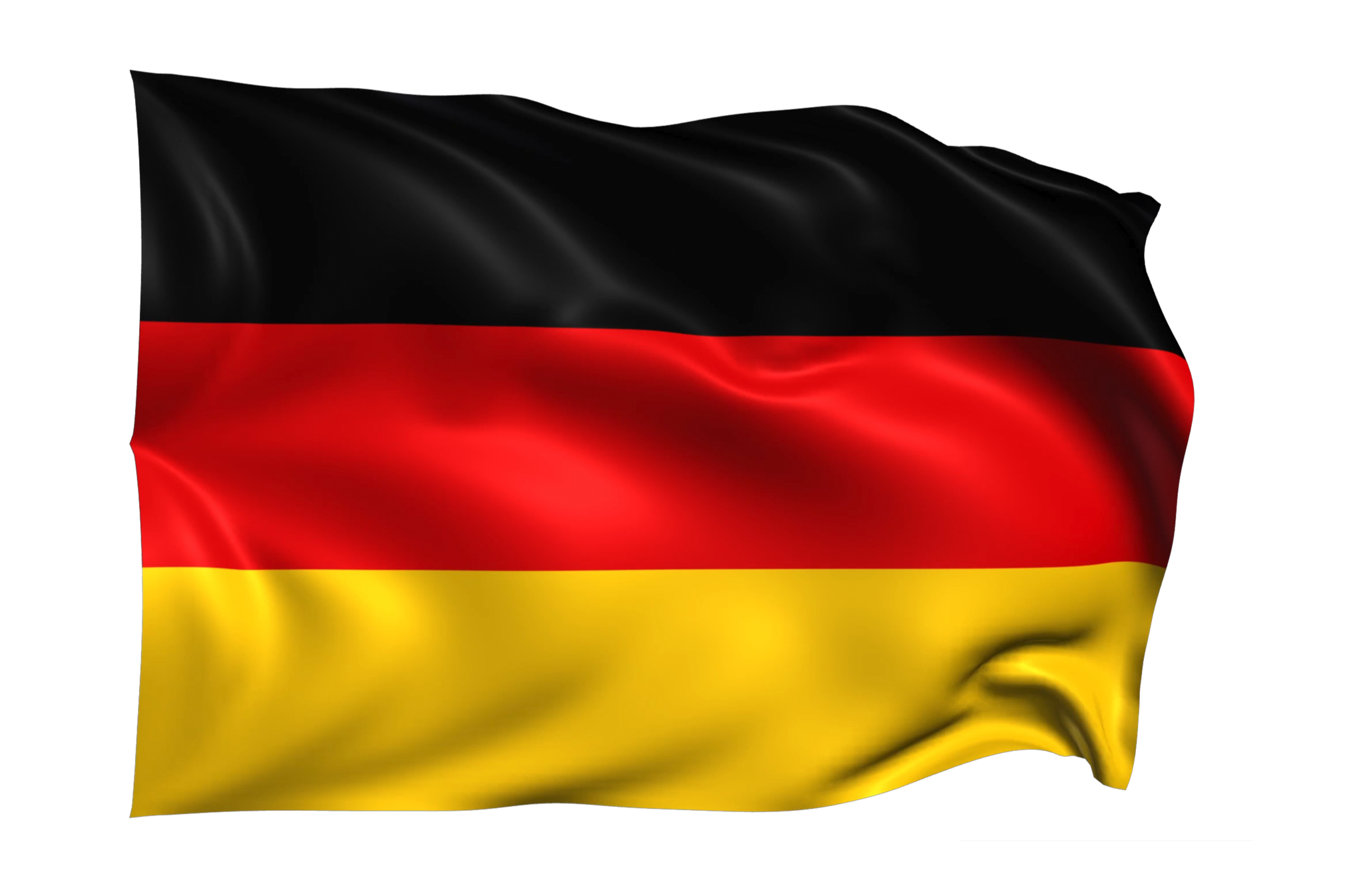 https://brighteryou.or.id/wp-content/uploads/2026/03/deutschflag-scaled.png