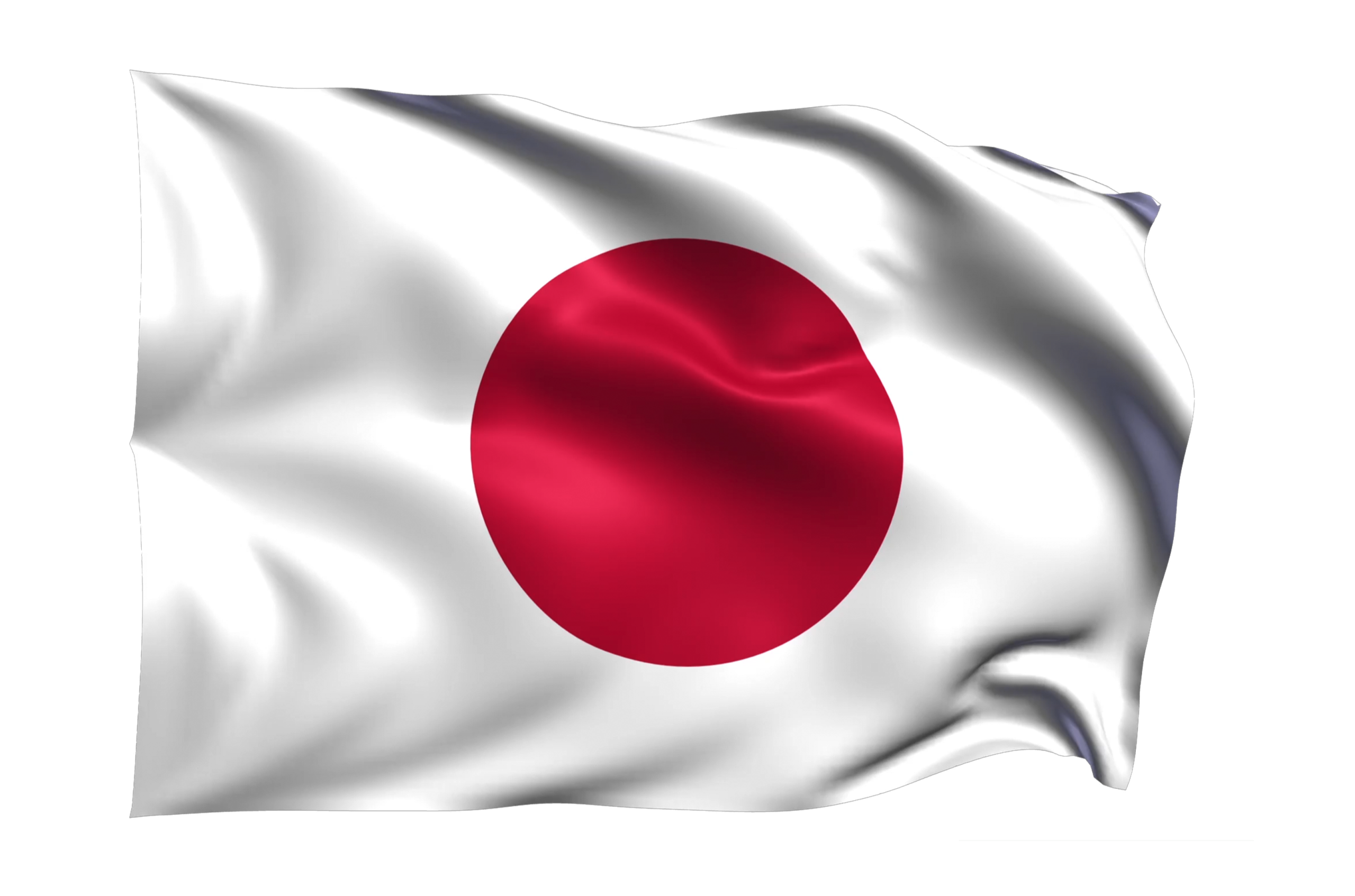 https://brighteryou.or.id/wp-content/uploads/2026/03/japanflag-scaled.png