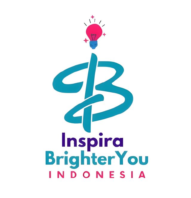 https://brighteryou.or.id/wp-content/uploads/2026/04/logoo-640x663.jpg